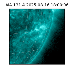 saia - 2025-08-16T18:00:06.623000