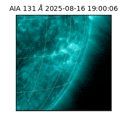 saia - 2025-08-16T19:00:06.623000