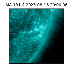 saia - 2025-08-16T20:00:06.622000