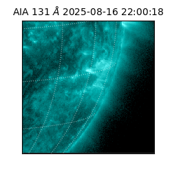 saia - 2025-08-16T22:00:18.623000