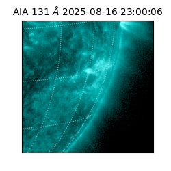 saia - 2025-08-16T23:00:06.622000