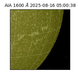 saia - 2025-08-16T05:00:38.125000