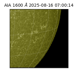 saia - 2025-08-16T07:00:14.125000