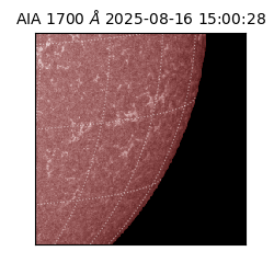 saia - 2025-08-16T15:00:28.717000