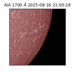 saia - 2025-08-16T21:00:28.718000