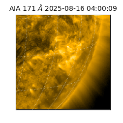 saia - 2025-08-16T04:00:09.350000