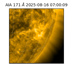 saia - 2025-08-16T07:00:09.350000