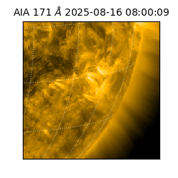 saia - 2025-08-16T08:00:09.343000