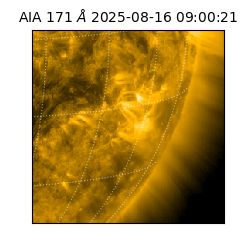 saia - 2025-08-16T09:00:21.350000