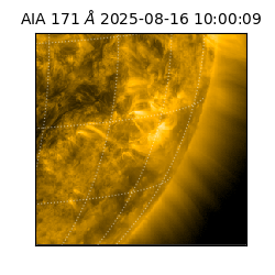 saia - 2025-08-16T10:00:09.350000