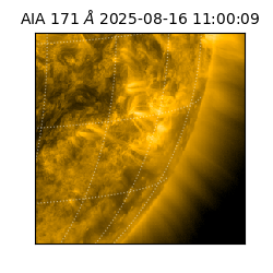 saia - 2025-08-16T11:00:09.350000