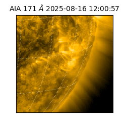 saia - 2025-08-16T12:00:57.350000