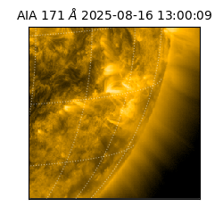 saia - 2025-08-16T13:00:09.350000