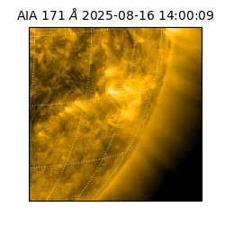 saia - 2025-08-16T14:00:09.350000