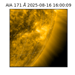 saia - 2025-08-16T16:00:09.350000