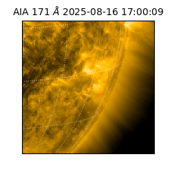 saia - 2025-08-16T17:00:09.351000