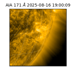 saia - 2025-08-16T19:00:09.351000