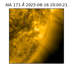 saia - 2025-08-16T20:00:21.343000