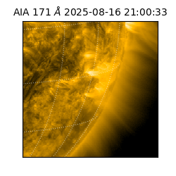 saia - 2025-08-16T21:00:33.350000