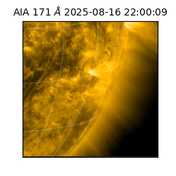 saia - 2025-08-16T22:00:09.350000