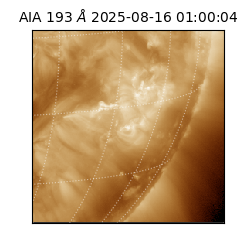 saia - 2025-08-16T01:00:04.843000