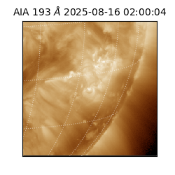 saia - 2025-08-16T02:00:04.843000