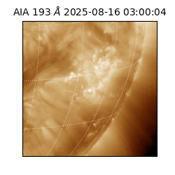 saia - 2025-08-16T03:00:04.835000