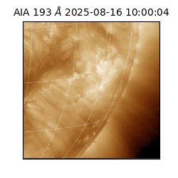 saia - 2025-08-16T10:00:04.843000