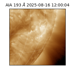 saia - 2025-08-16T12:00:04.843000