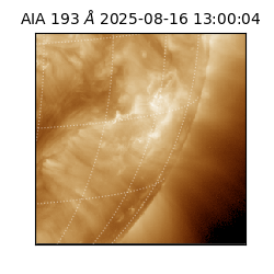 saia - 2025-08-16T13:00:04.843000