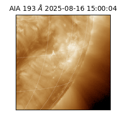 saia - 2025-08-16T15:00:04.843000