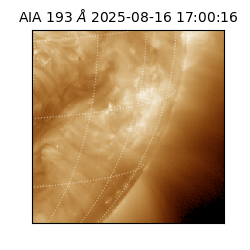 saia - 2025-08-16T17:00:16.844000