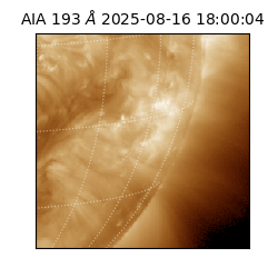 saia - 2025-08-16T18:00:04.843000