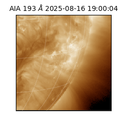 saia - 2025-08-16T19:00:04.843000