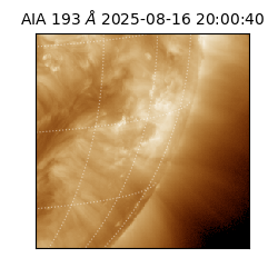 saia - 2025-08-16T20:00:40.835000