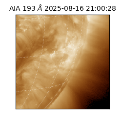 saia - 2025-08-16T21:00:28.843000