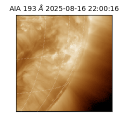 saia - 2025-08-16T22:00:16.843000