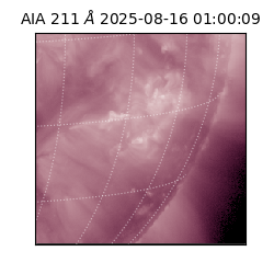 saia - 2025-08-16T01:00:09.632000