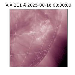 saia - 2025-08-16T03:00:09.618000