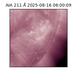 saia - 2025-08-16T06:00:09.633000