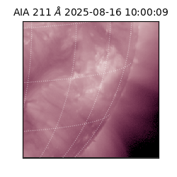 saia - 2025-08-16T10:00:09.629000