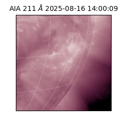 saia - 2025-08-16T14:00:09.630000