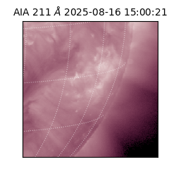 saia - 2025-08-16T15:00:21.632000