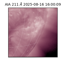 saia - 2025-08-16T16:00:09.626000