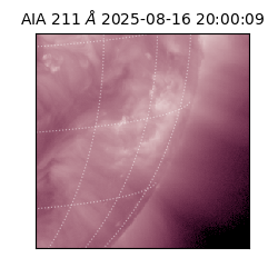 saia - 2025-08-16T20:00:09.626000