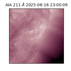 saia - 2025-08-16T23:00:09.626000