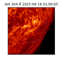 saia - 2025-08-16T01:00:05.131000