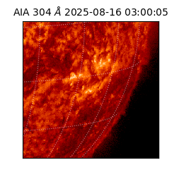 saia - 2025-08-16T03:00:05.130000