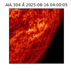 saia - 2025-08-16T04:00:05.130000