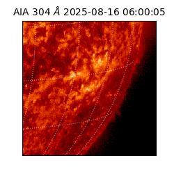 saia - 2025-08-16T06:00:05.130000